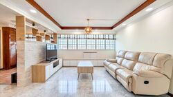 Blk 521 Hougang Avenue 6 (Hougang), HDB 5 Rooms #599726891